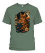 Mockup Preview