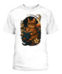 Mockup Preview