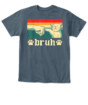 Mockup Preview
