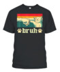 Mockup Preview