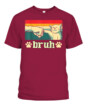 Mockup Preview