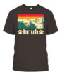 Mockup Preview