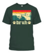 Mockup Preview