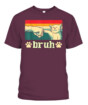 Mockup Preview