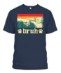 Mockup Preview