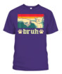 Mockup Preview