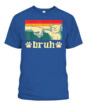 Mockup Preview
