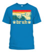 Mockup Preview