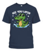 Mockup Preview