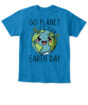 Mockup Preview