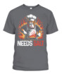 Mockup Preview
