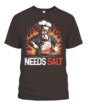 Mockup Preview