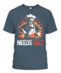 Mockup Preview
