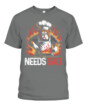 Mockup Preview