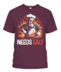 Mockup Preview