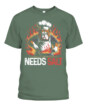 Mockup Preview