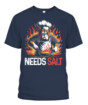 Mockup Preview