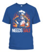 Mockup Preview
