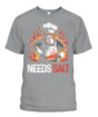 Mockup Preview