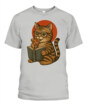 Mockup Preview
