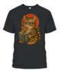 Mockup Preview