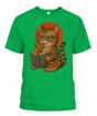 Mockup Preview