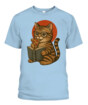 Mockup Preview