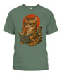 Mockup Preview