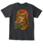 Mockup Preview