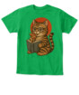 Mockup Preview