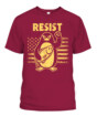 Mockup Preview