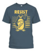 Mockup Preview