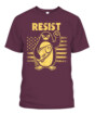 Mockup Preview