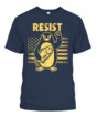 Mockup Preview