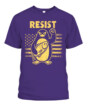 Mockup Preview