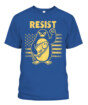 Mockup Preview