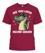 Mockup Preview
