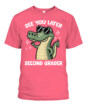 Mockup Preview