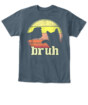 Mockup Preview