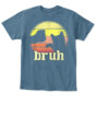 Mockup Preview