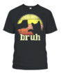 Mockup Preview