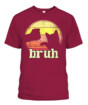 Mockup Preview