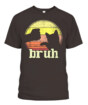 Mockup Preview