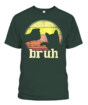 Mockup Preview