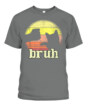 Mockup Preview
