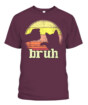 Mockup Preview