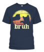 Mockup Preview