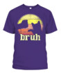 Mockup Preview