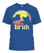 Mockup Preview