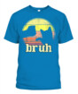Mockup Preview